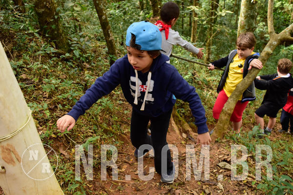 Buy your photos of the eventNR1 - Cl�ssico de 15 a 17/08/18 on Fotop