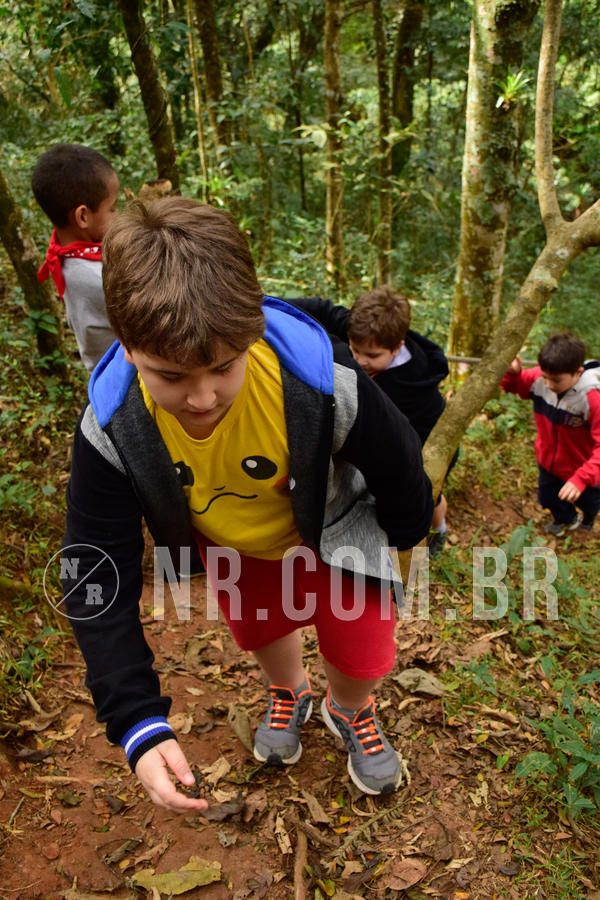 Buy your photos of the eventNR1 - Cl�ssico de 15 a 17/08/18 on Fotop