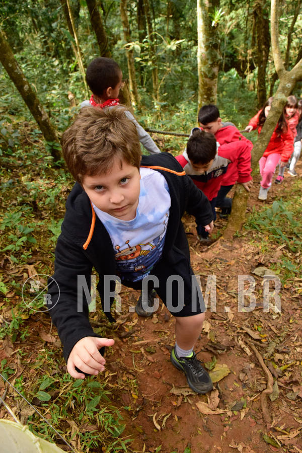 Buy your photos of the eventNR1 - Cl�ssico de 15 a 17/08/18 on Fotop