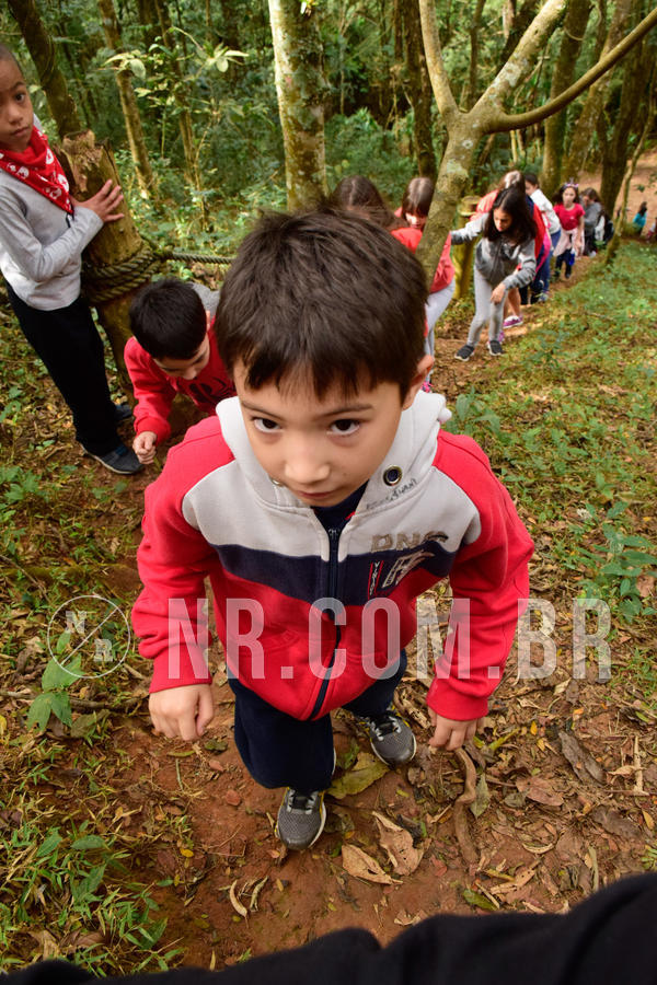 Buy your photos of the eventNR1 - Cl�ssico de 15 a 17/08/18 on Fotop