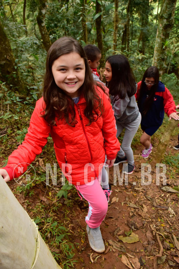 Buy your photos of the eventNR1 - Cl�ssico de 15 a 17/08/18 on Fotop