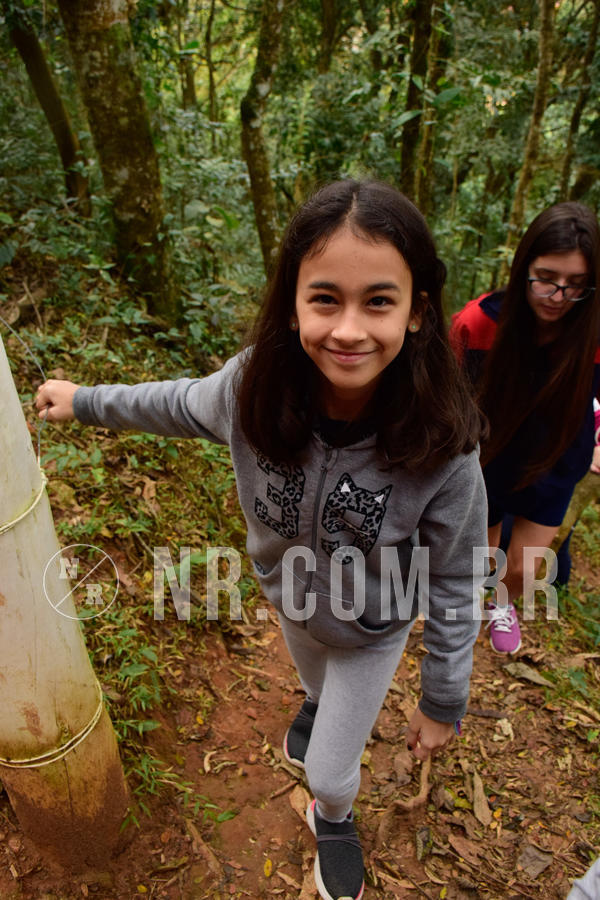 Buy your photos of the eventNR1 - Cl�ssico de 15 a 17/08/18 on Fotop