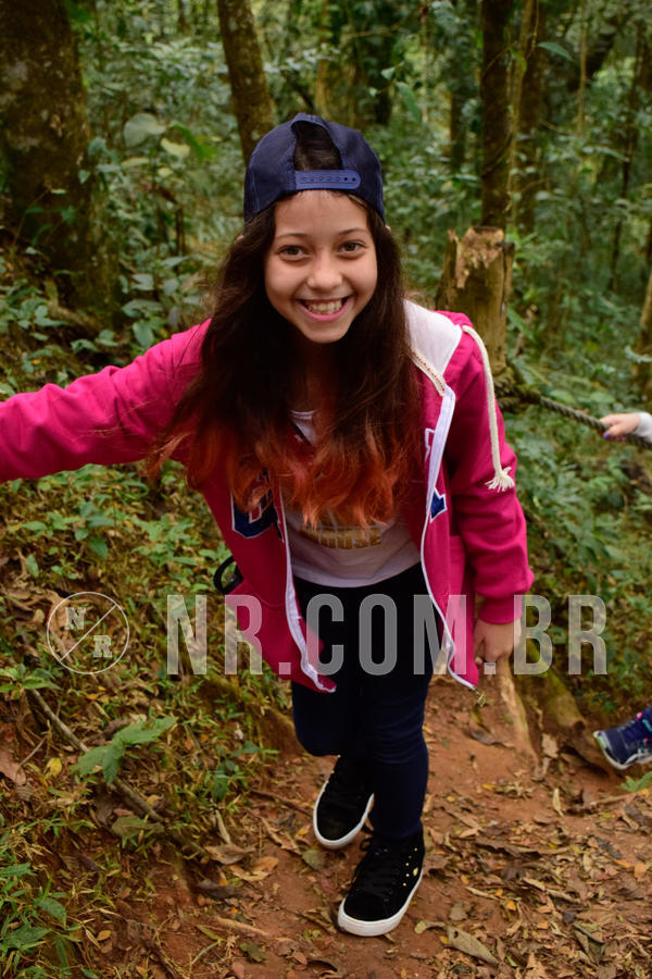 Buy your photos of the eventNR1 - Cl�ssico de 15 a 17/08/18 on Fotop