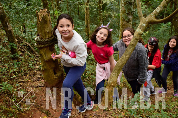 Buy your photos of the eventNR1 - Cl�ssico de 15 a 17/08/18 on Fotop