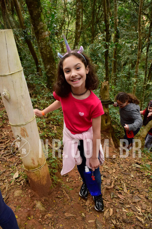 Buy your photos of the eventNR1 - Cl�ssico de 15 a 17/08/18 on Fotop