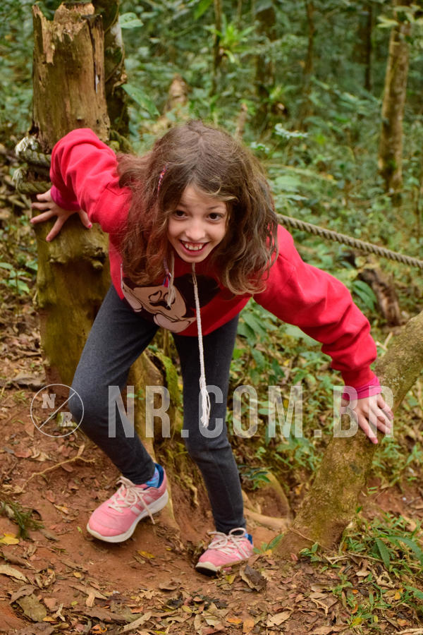 Buy your photos of the eventNR1 - Cl�ssico de 15 a 17/08/18 on Fotop