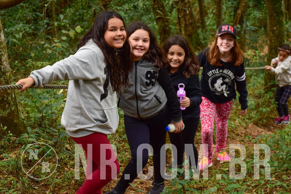 Buy your photos of the eventNR1 - Cl�ssico de 15 a 17/08/18 on Fotop