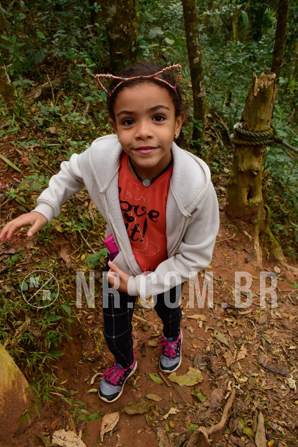 Buy your photos of the eventNR1 - Cl�ssico de 15 a 17/08/18 on Fotop