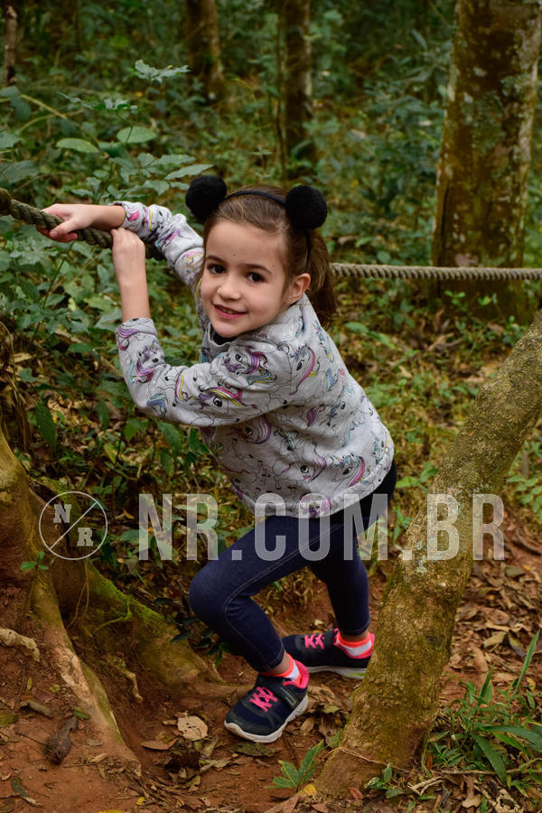 Buy your photos of the eventNR1 - Cl�ssico de 15 a 17/08/18 on Fotop