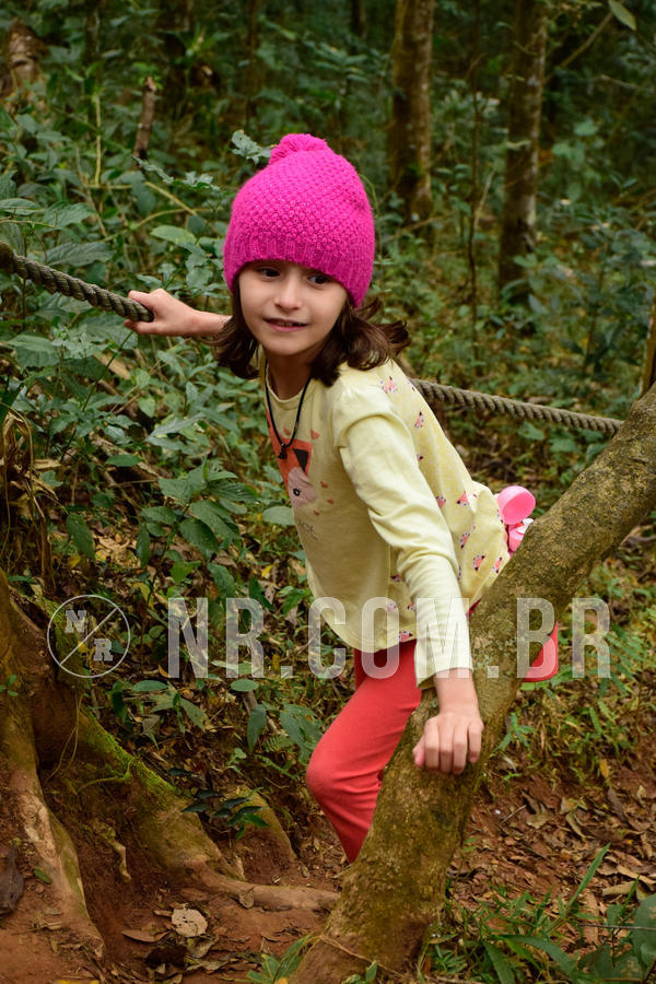 Buy your photos of the eventNR1 - Cl�ssico de 15 a 17/08/18 on Fotop