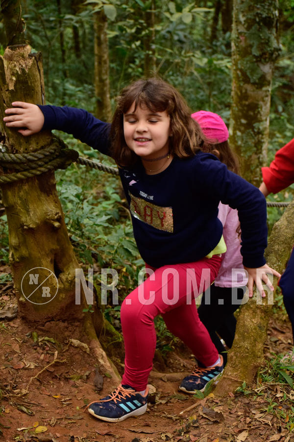 Buy your photos of the eventNR1 - Cl�ssico de 15 a 17/08/18 on Fotop