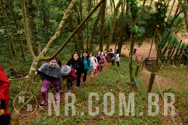 Buy your photos of the eventNR1 - Cl�ssico de 15 a 17/08/18 on Fotop