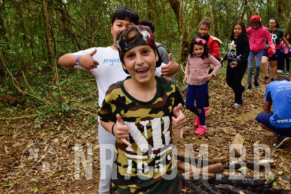 Buy your photos of the eventNR1 - Cl�ssico de 15 a 17/08/18 on Fotop