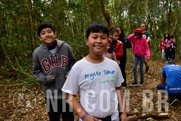 Buy your photos of the eventNR1 - Cl�ssico de 15 a 17/08/18 on Fotop