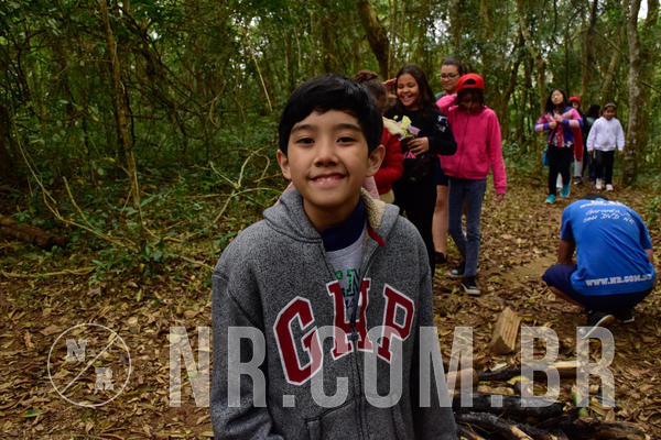 Buy your photos of the eventNR1 - Cl�ssico de 15 a 17/08/18 on Fotop