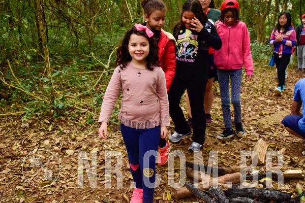 Buy your photos of the eventNR1 - Cl�ssico de 15 a 17/08/18 on Fotop