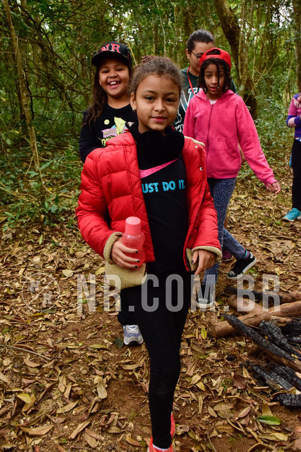 Buy your photos of the eventNR1 - Cl�ssico de 15 a 17/08/18 on Fotop