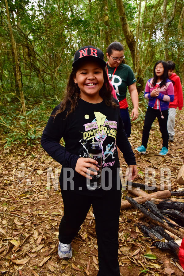 Buy your photos of the eventNR1 - Cl�ssico de 15 a 17/08/18 on Fotop