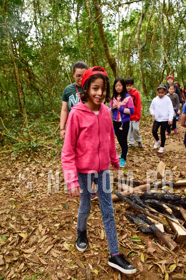 Buy your photos of the eventNR1 - Cl�ssico de 15 a 17/08/18 on Fotop