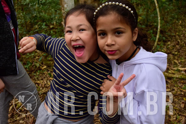 Buy your photos of the eventNR1 - Cl�ssico de 15 a 17/08/18 on Fotop