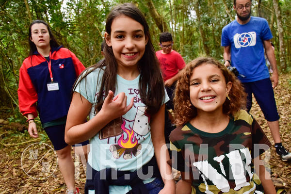 Buy your photos of the eventNR1 - Cl�ssico de 15 a 17/08/18 on Fotop