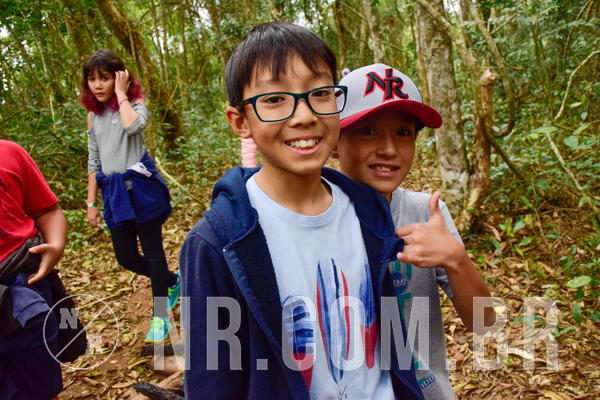 Buy your photos of the eventNR1 - Cl�ssico de 15 a 17/08/18 on Fotop