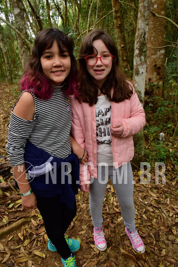 Buy your photos of the eventNR1 - Cl�ssico de 15 a 17/08/18 on Fotop