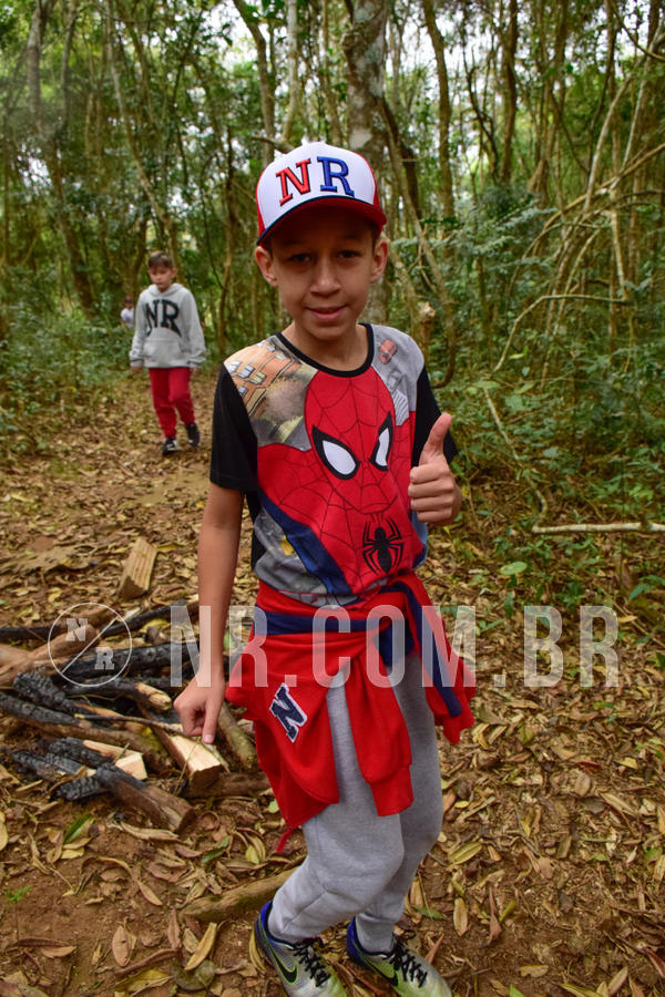 Buy your photos of the eventNR1 - Cl�ssico de 15 a 17/08/18 on Fotop