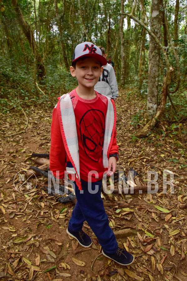 Buy your photos of the eventNR1 - Cl�ssico de 15 a 17/08/18 on Fotop