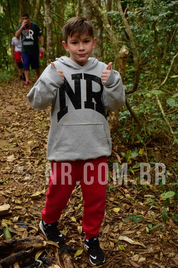 Buy your photos of the eventNR1 - Cl�ssico de 15 a 17/08/18 on Fotop