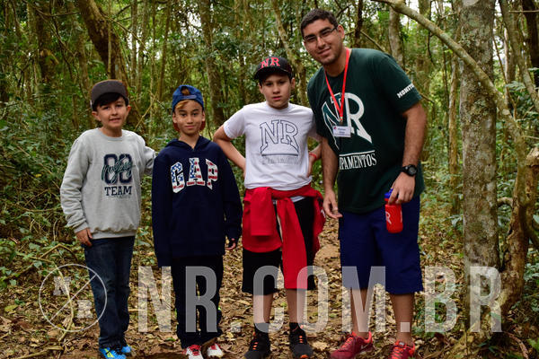 Buy your photos of the eventNR1 - Cl�ssico de 15 a 17/08/18 on Fotop