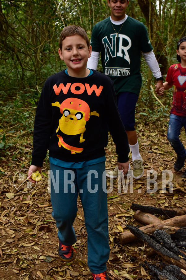 Buy your photos of the eventNR1 - Cl�ssico de 15 a 17/08/18 on Fotop