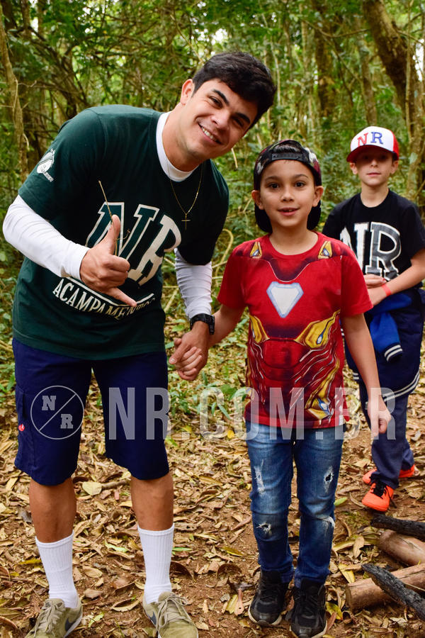 Buy your photos of the eventNR1 - Cl�ssico de 15 a 17/08/18 on Fotop