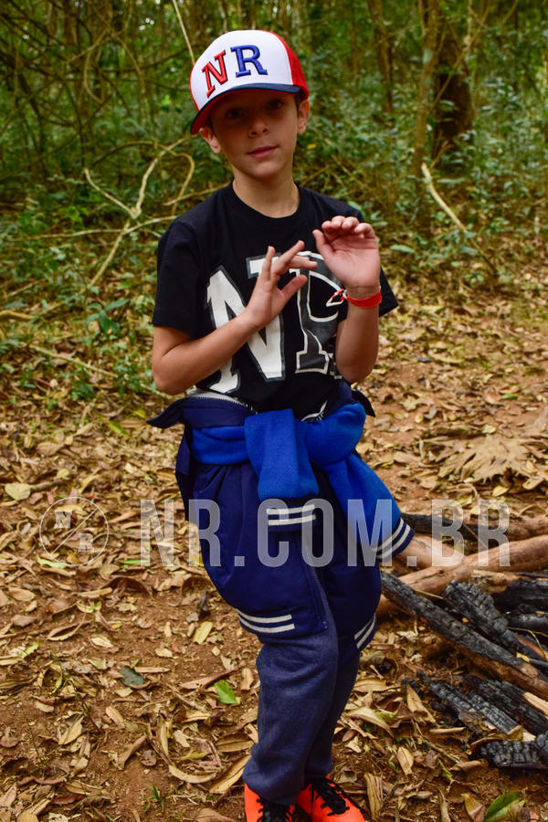 Buy your photos of the eventNR1 - Cl�ssico de 15 a 17/08/18 on Fotop