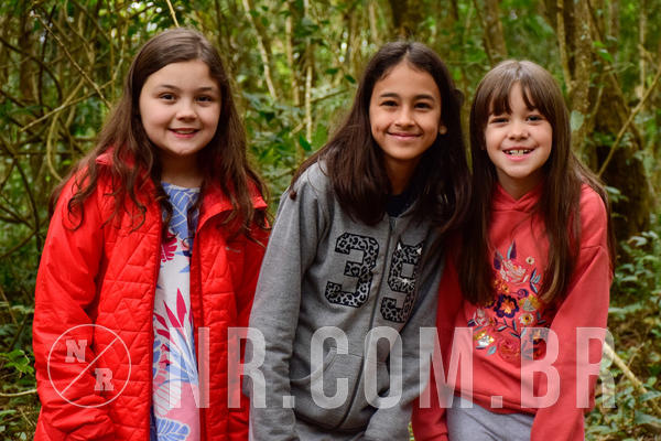 Buy your photos of the eventNR1 - Cl�ssico de 15 a 17/08/18 on Fotop