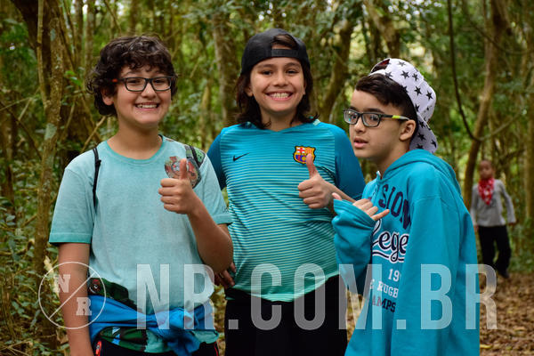 Buy your photos of the eventNR1 - Cl�ssico de 15 a 17/08/18 on Fotop