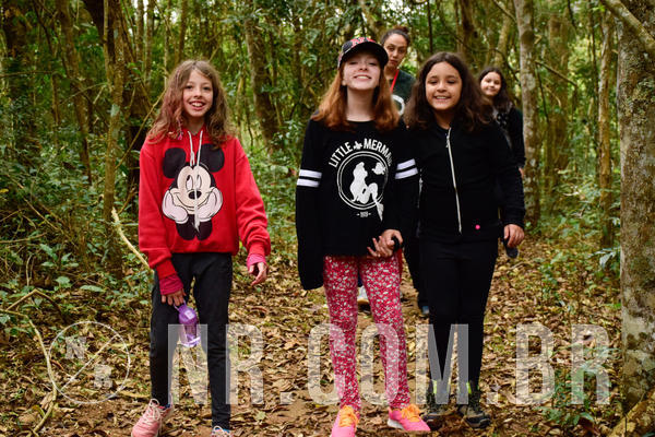 Buy your photos of the eventNR1 - Cl�ssico de 15 a 17/08/18 on Fotop