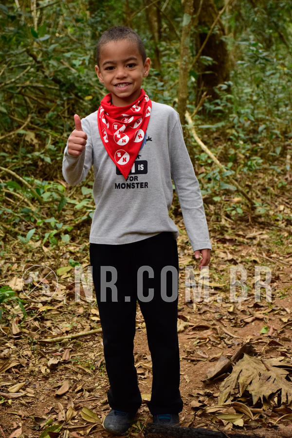 Buy your photos of the eventNR1 - Cl�ssico de 15 a 17/08/18 on Fotop