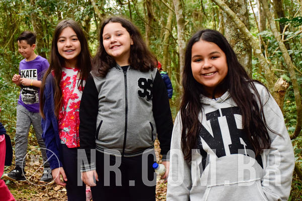 Buy your photos of the eventNR1 - Cl�ssico de 15 a 17/08/18 on Fotop