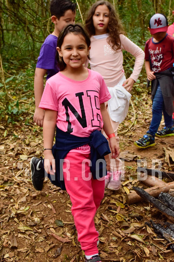 Buy your photos of the eventNR1 - Cl�ssico de 15 a 17/08/18 on Fotop