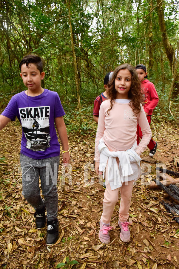 Buy your photos of the eventNR1 - Cl�ssico de 15 a 17/08/18 on Fotop