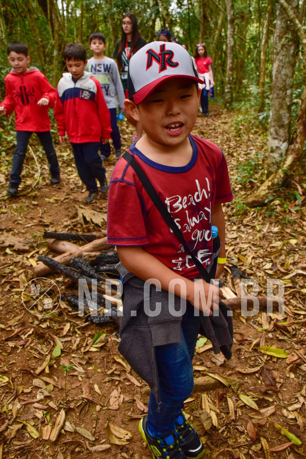 Buy your photos of the eventNR1 - Cl�ssico de 15 a 17/08/18 on Fotop