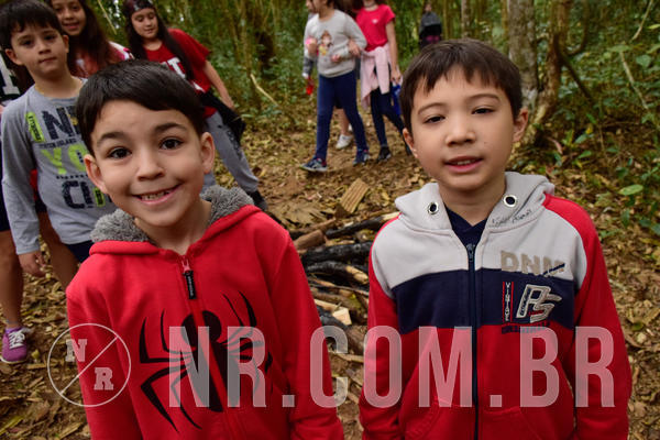 Buy your photos of the eventNR1 - Cl�ssico de 15 a 17/08/18 on Fotop