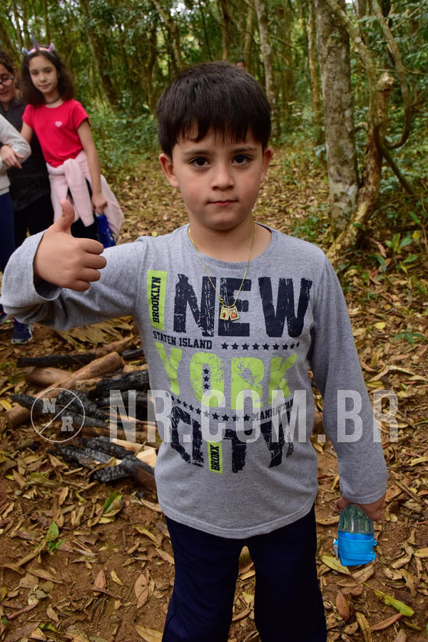 Buy your photos of the eventNR1 - Cl�ssico de 15 a 17/08/18 on Fotop