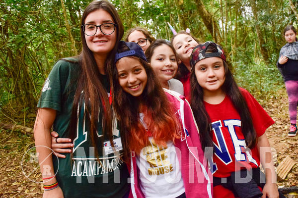 Buy your photos of the eventNR1 - Cl�ssico de 15 a 17/08/18 on Fotop