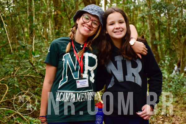 Buy your photos of the eventNR1 - Cl�ssico de 15 a 17/08/18 on Fotop