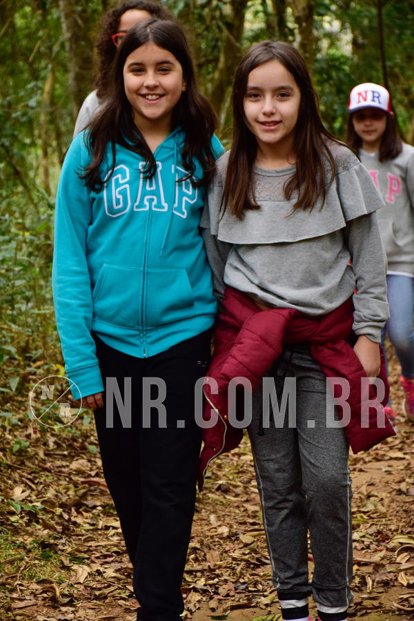 Buy your photos of the eventNR1 - Cl�ssico de 15 a 17/08/18 on Fotop