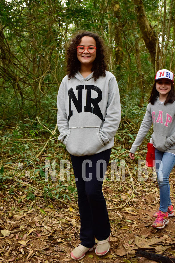 Buy your photos of the eventNR1 - Cl�ssico de 15 a 17/08/18 on Fotop