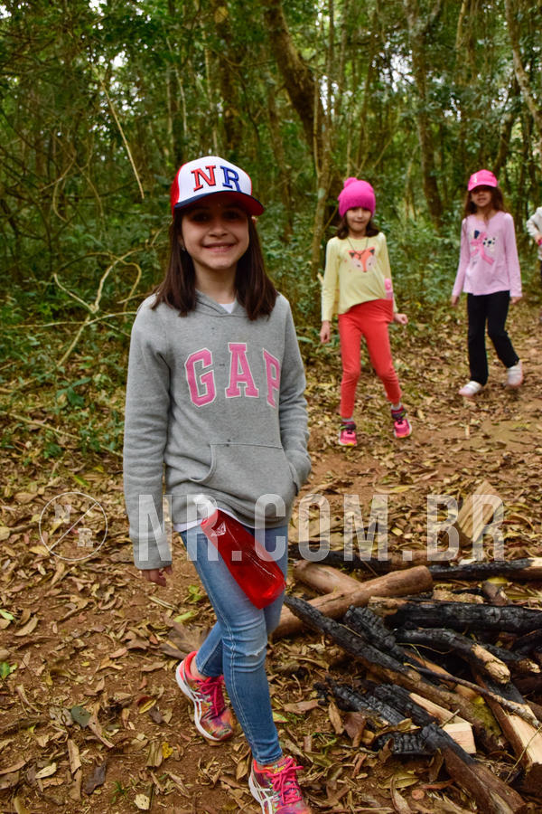 Buy your photos of the eventNR1 - Cl�ssico de 15 a 17/08/18 on Fotop