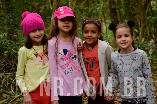 Buy your photos of the eventNR1 - Cl�ssico de 15 a 17/08/18 on Fotop